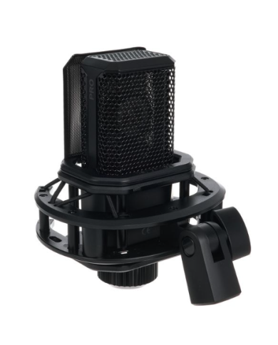 LEWITT LCT 240 PRO VOCAL SET