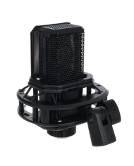 LEWITT LCT 240 PRO VOCAL SET