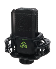 LEWITT LCT 240 PRO VOCAL SET