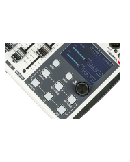 PROEL DIGIPAD 8