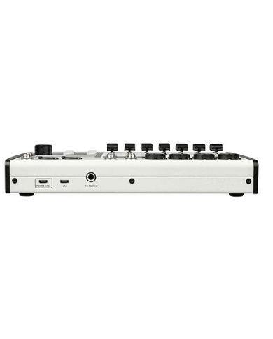 PROEL DIGIPAD 8