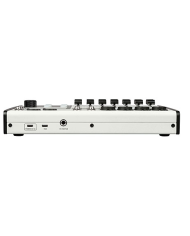 PROEL DIGIPAD 8
