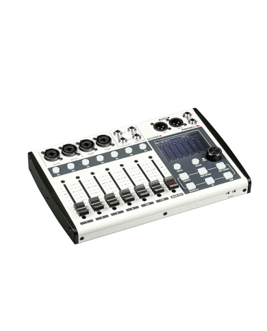 PROEL DIGIPAD 8