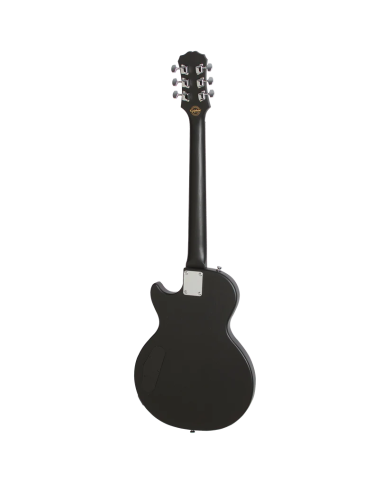 Epiphone - Les Paul Special - Satin Ebony