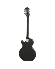 Epiphone - Les Paul Special - Satin Ebony