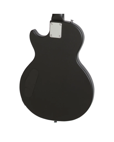 Epiphone - Les Paul Special - Satin Ebony