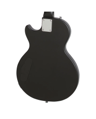 Epiphone - Les Paul Special - Satin Ebony