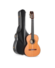 Alhambra Signature 10 Fp Piñana - Guitare classique