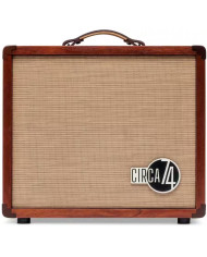 Taylor AMP CIRCA 74 AV150-10