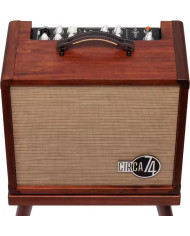 Taylor AMP CIRCA 74 AV150-10