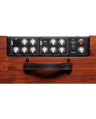 Taylor AMP CIRCA 74 AV150-10