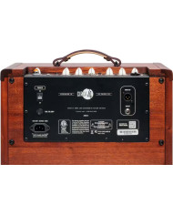 Taylor AMP CIRCA 74 AV150-10