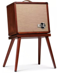 Taylor AMP CIRCA 74 AV150-10