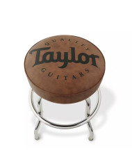 Tabouret TAYLOR