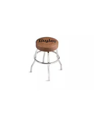 Tabouret TAYLOR
