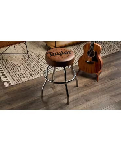 Tabouret TAYLOR