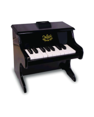 VILAC PIANO NOIR