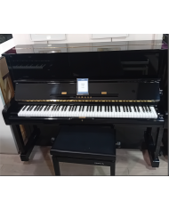 YAMAHA U1 Reconditionné