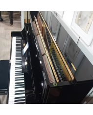 YAMAHA U1 Reconditionné