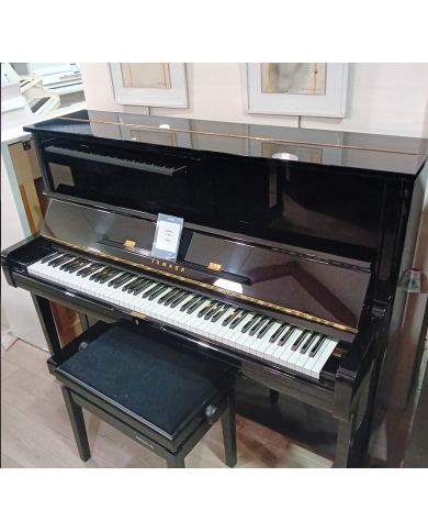 YAMAHA U1 Reconditionné