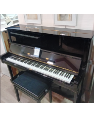 YAMAHA U1 Reconditionné