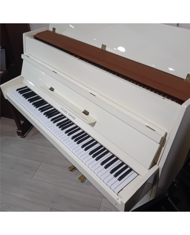 YOUNG CHANG ETUDE 108 WH