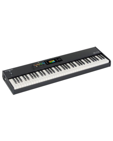 Studiologic SL73 MK2