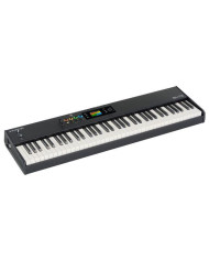 Studiologic SL73 MK2