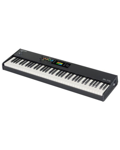 Studiologic SL73 MK2