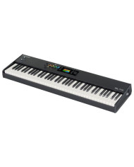 Studiologic SL73 MK2
