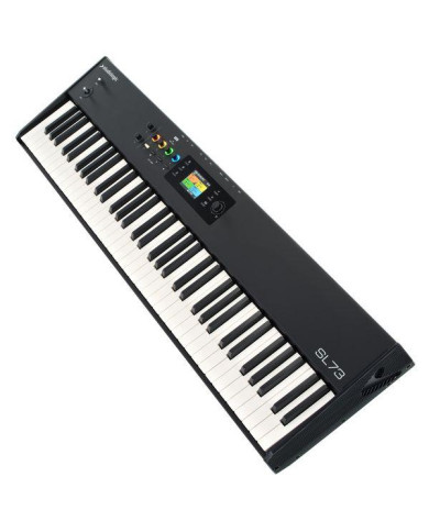 Studiologic SL73 MK2