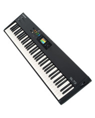 Studiologic SL73 MK2