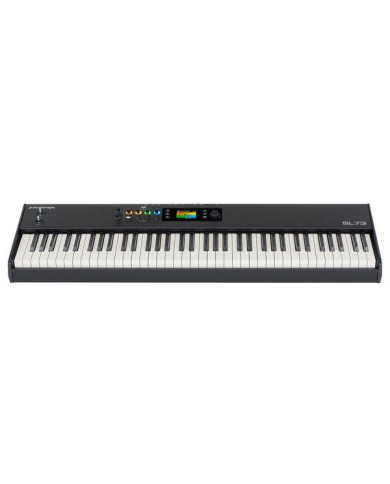 Studiologic SL73 MK2
