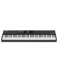 Studiologic SL73 MK2