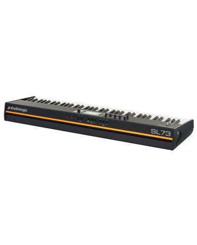 Studiologic SL73 MK2