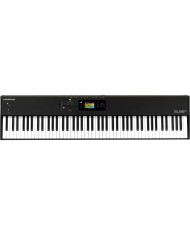 Studiologic SL88 GT MK2