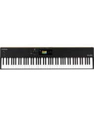 Studiologic SL88 mk2