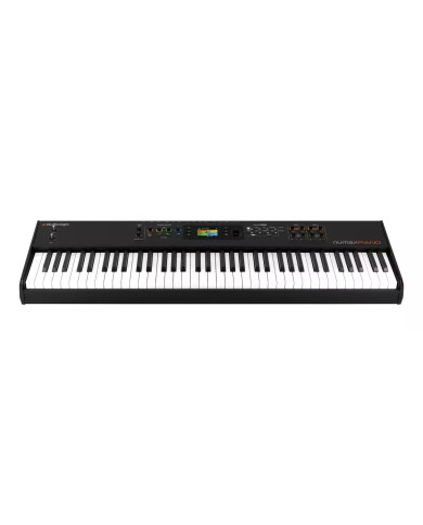 Studiologic Numa X Piano 73