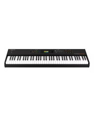 Studiologic Numa X Piano 73