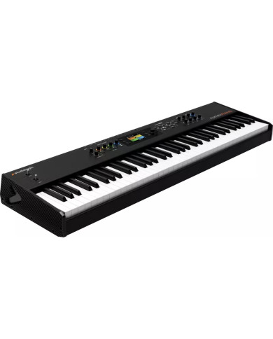 Studiologic Numa X Piano 73