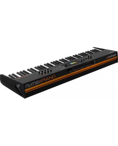 Studiologic Numa X Piano 73