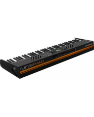Studiologic Numa X Piano 73