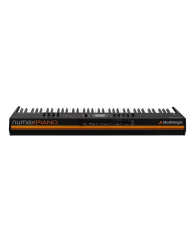 Studiologic Numa X Piano 73