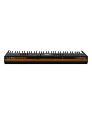 Studiologic Numa X Piano 73