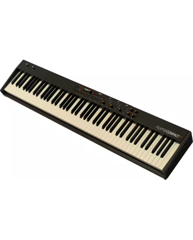 Studiologic Numa Compact SE