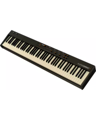 Studiologic Numa Compact SE