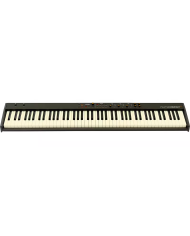 Studiologic Numa Compact SE