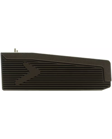 Studiologic Numa Compact SE