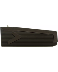 Studiologic Numa Compact SE