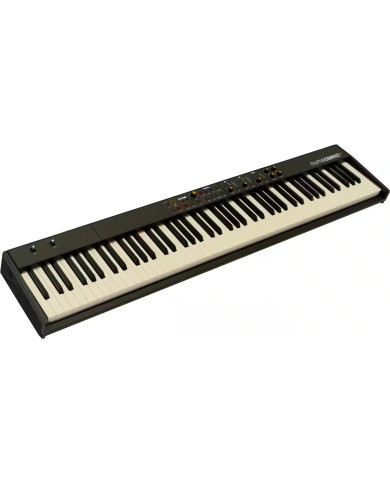 Studiologic Numa Compact SE